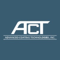 Advanced Coating Technologies, Inc.